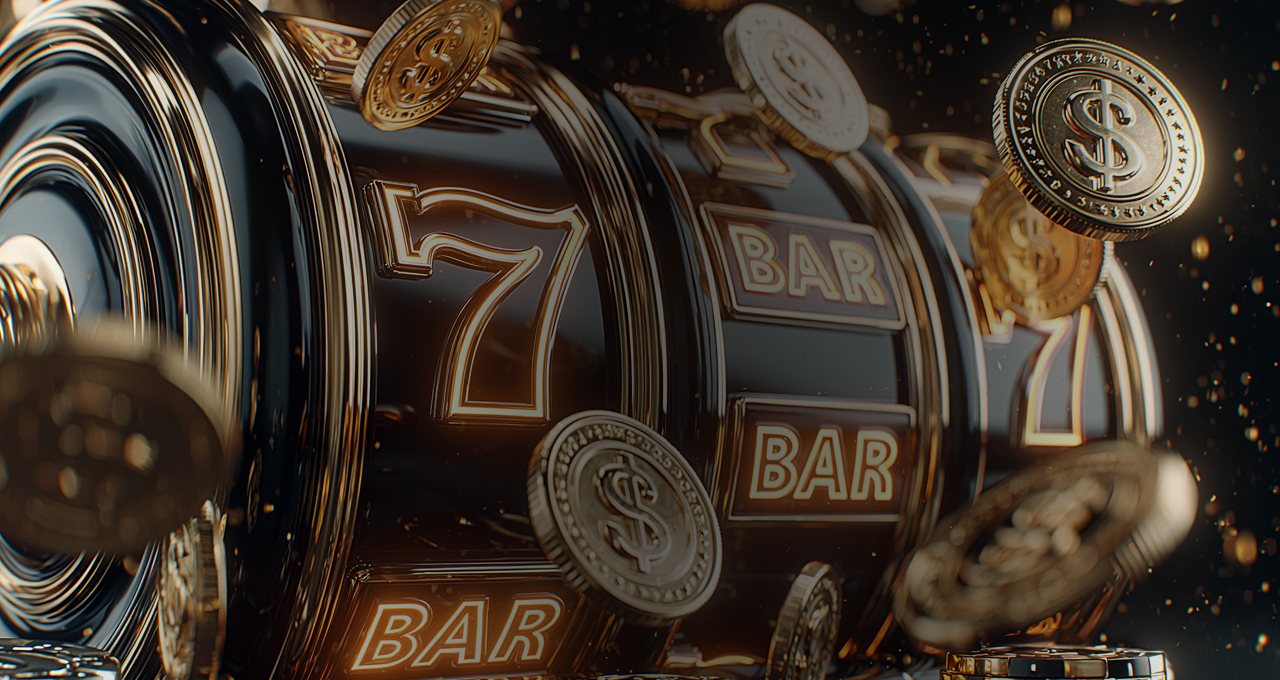 GV Casino
