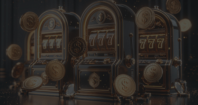 GV Casino