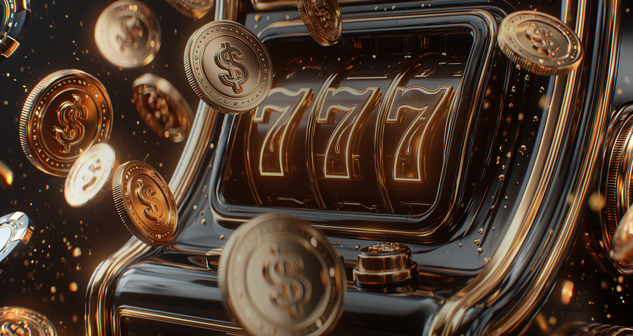 GV Casino